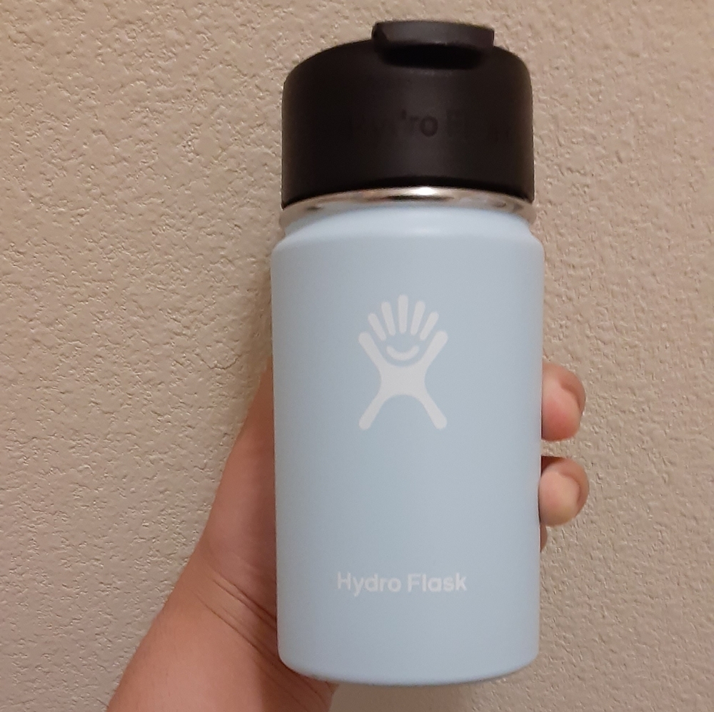Hydro Flask